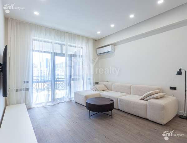 2-bedroom/apartment-for-sale-in-new-construction/Mikoyan+St/Davtashen/Yerevan