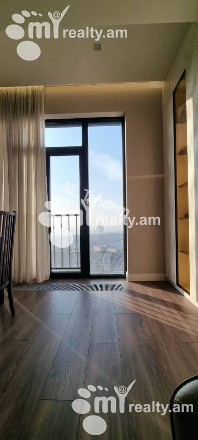 4 bedroom apartment for sale Malkhasiants St, Arabkir Yerevan, 158390