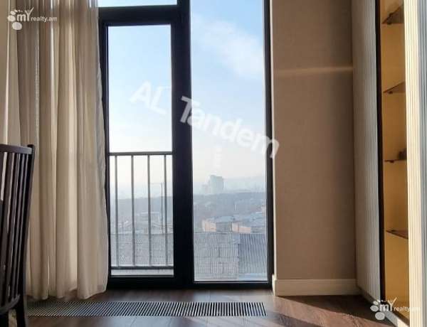 4-senyakanoc-bnakaran-vacharq-Yerevan-Arabkir