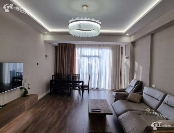 4-bedroom/apartment-for-sale-in-new-construction/Malkhasiants+St/Arabkir/Yerevan