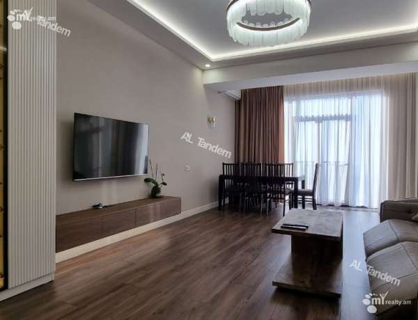 4-senyakanoc-bnakaran-vacharq-Yerevan-Arabkir