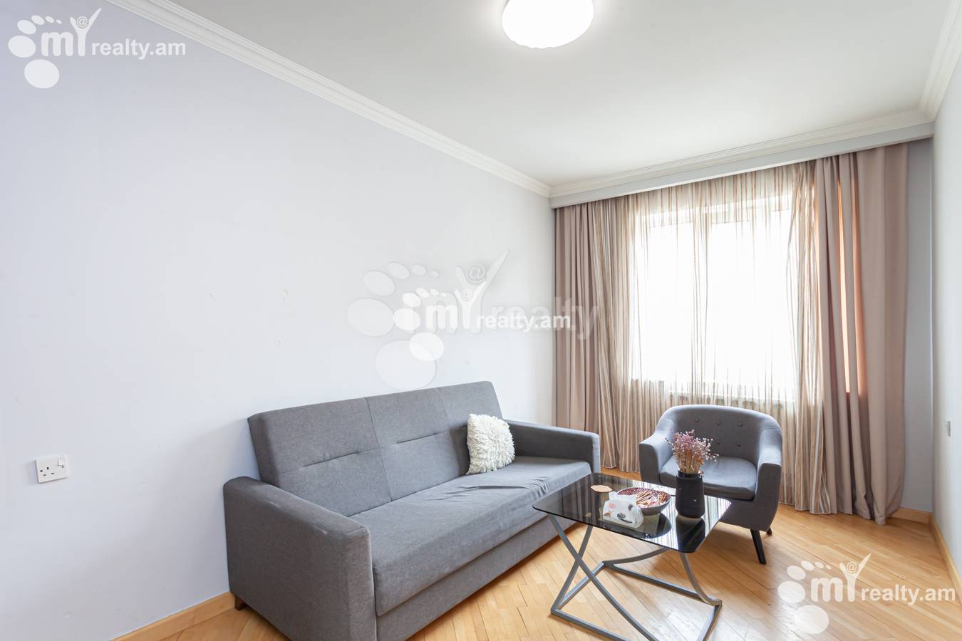 5 bedroom apartment for rent Hr.Kochar St, Arabkir Yerevan, 149005