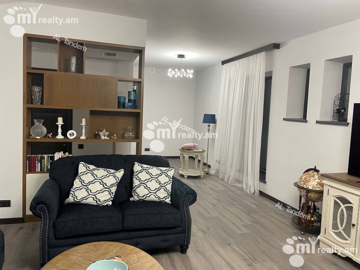 House for sale ناحیه V.., واهاگنی ایروان, 142651