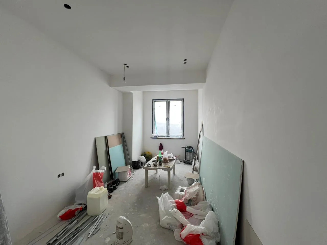 4 bedroom apartment for sale Hambardzumyan St, Arabkir Yerevan, 159278