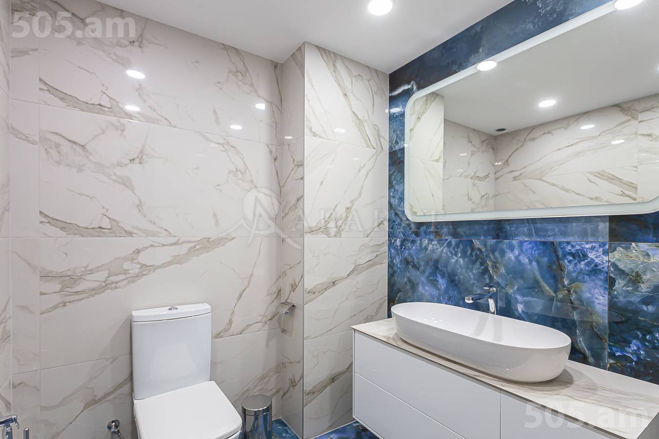 Снять 5 комнатную квартиру Лео ул, Центр Ереван, 153028