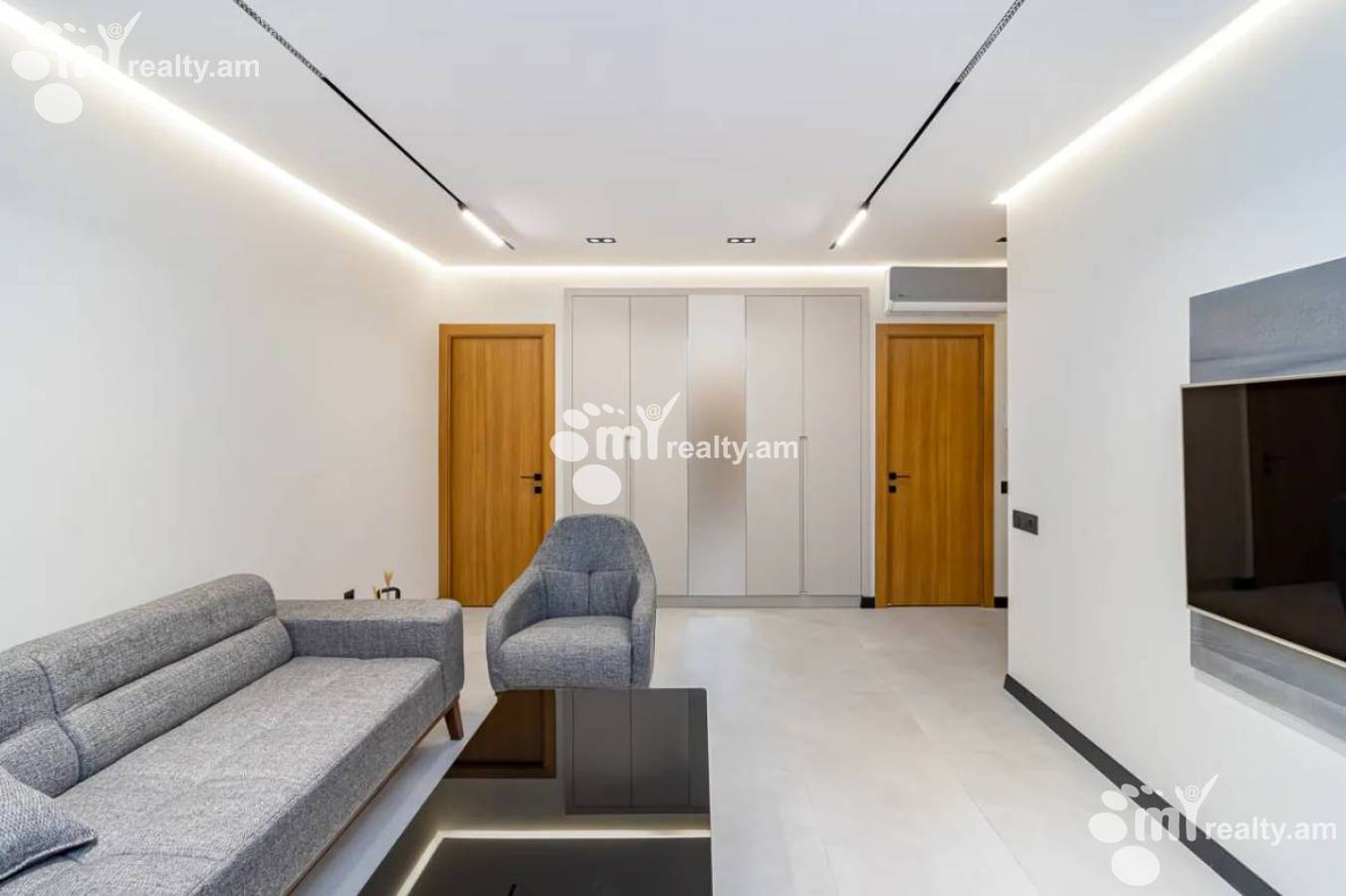 4 bedroom apartment for sale Baghramyan av(Arabkir), Arabkir Yerevan, 155868