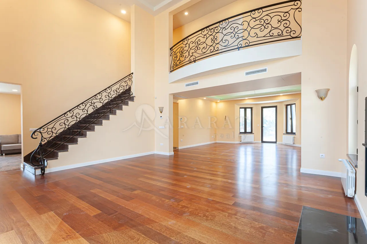 House for sale Nemrut street, Wahagni Yerevan, 158363