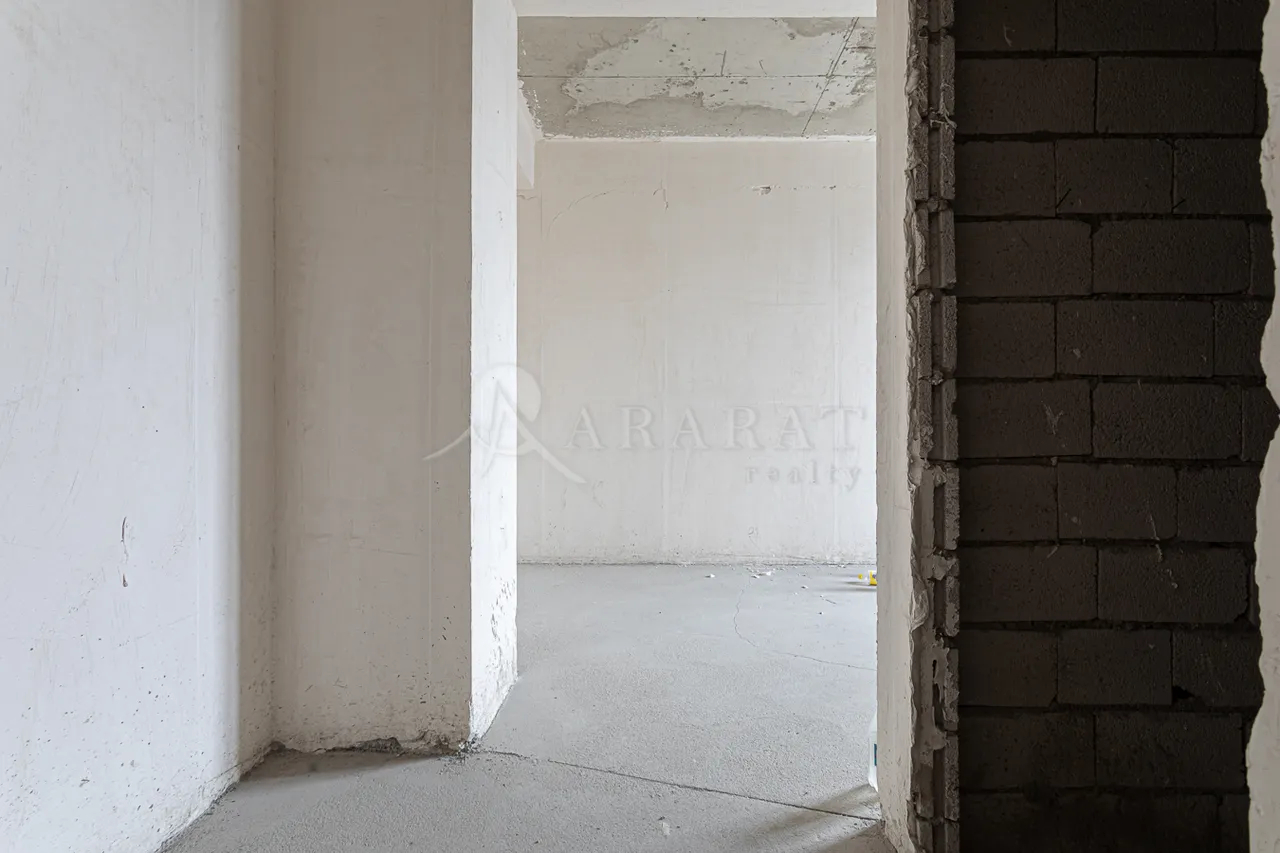 3 bedroom apartment for sale Khudyakov St, Awan Yerevan, 158337