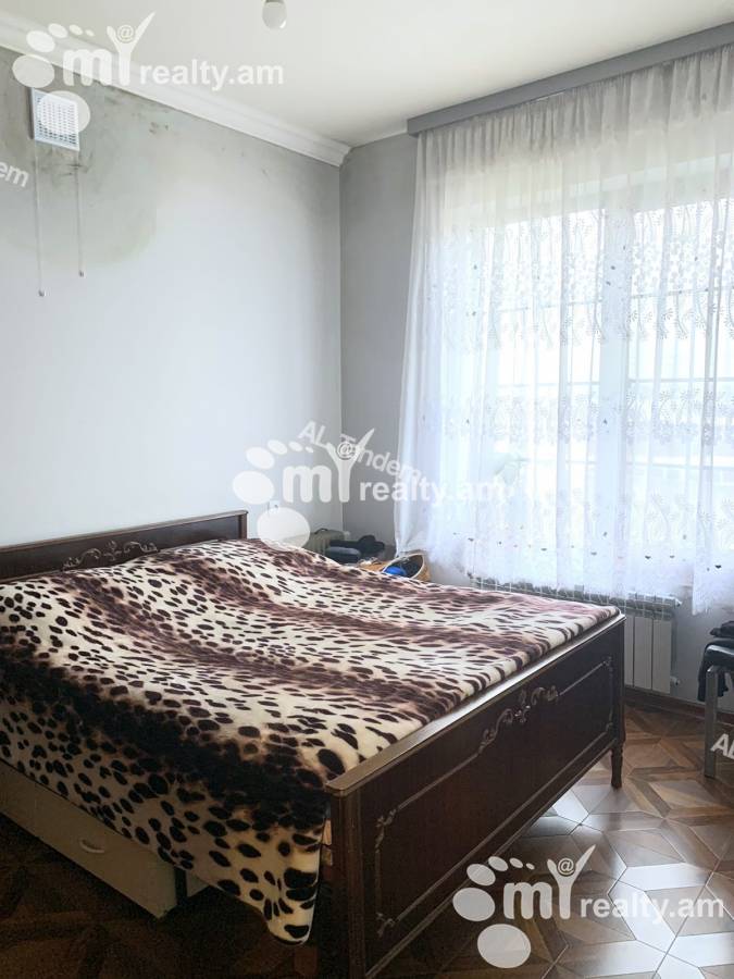 House for sale کسخ, کسخ کوتایک, 143289