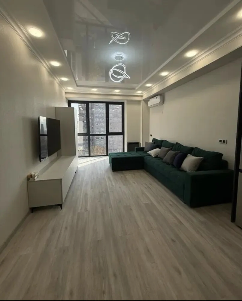 2-bedroom/apartment-for-sale-in-new-construction/Sevak+St/Kanaqer-Zeytun/Yerevan