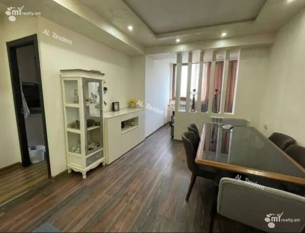 bnakaran/2-senyakanoc/Hambardzumyan+St/Arabkir/Yerevan