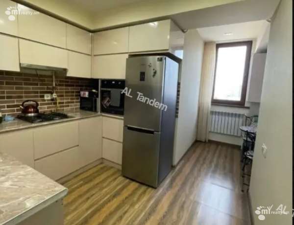 2-senyakanoc-bnakaran-vacharq-Yerevan-Arabkir