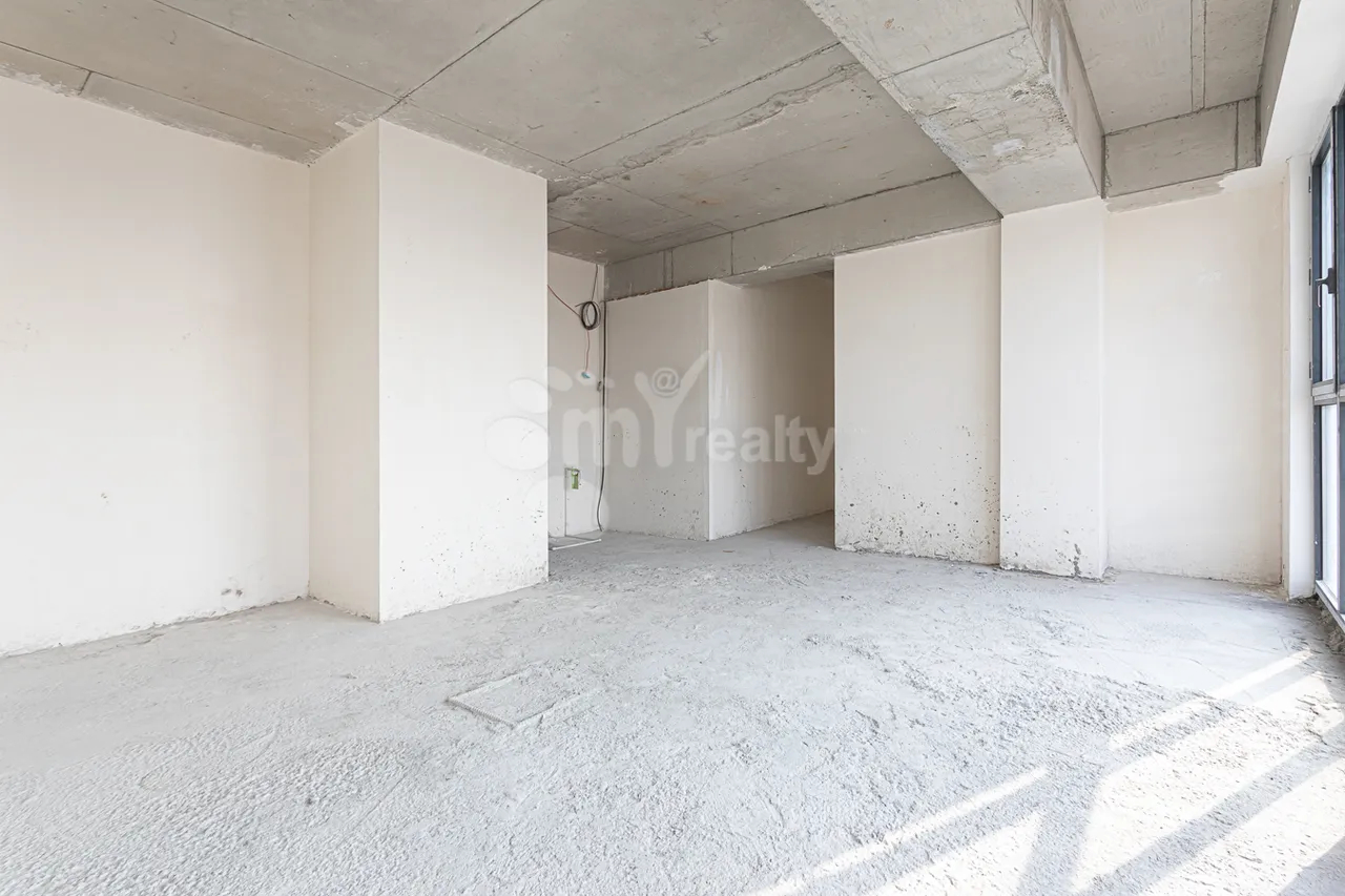 3 bedroom apartment for sale خیابان گوگول, کاناکِر – زیتون ایروان, 157640