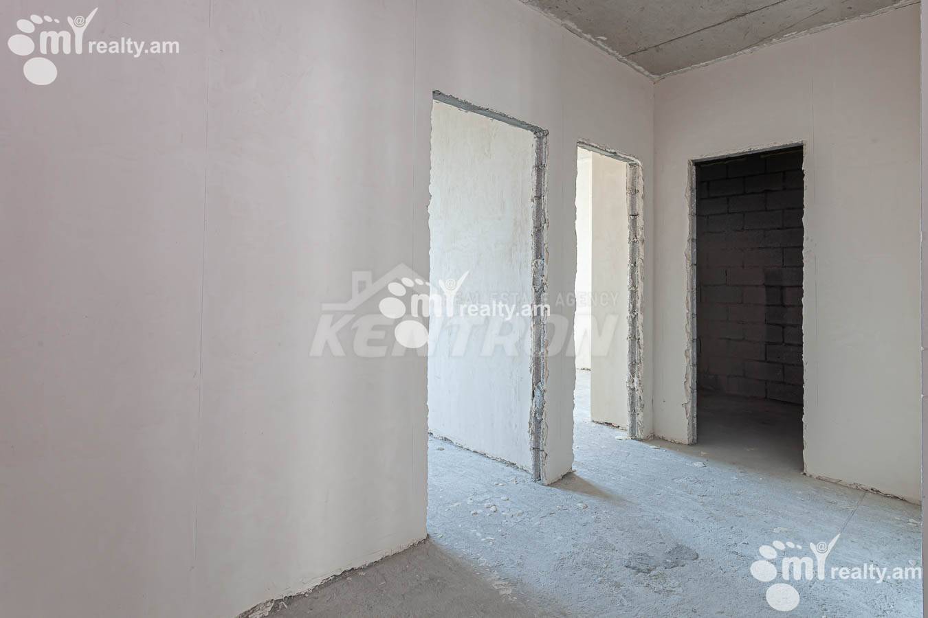3 bedroom apartment for sale Arshakunyats Ave, Center Yerevan, 152606