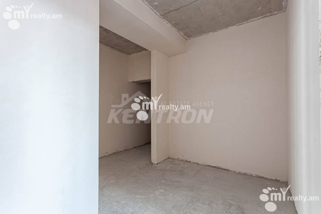 3 bedroom apartment for sale Arshakunyats Ave, Center Yerevan, 152606