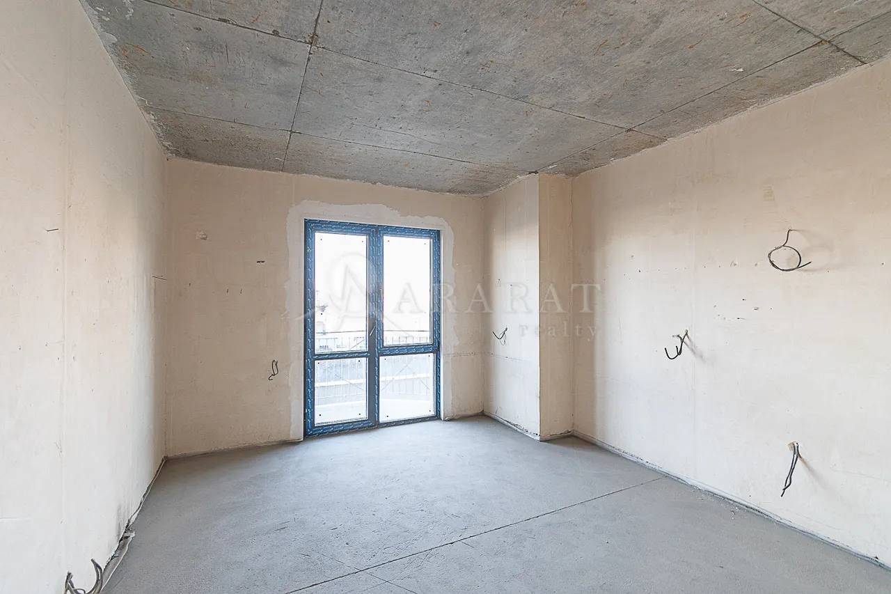 2 bedroom apartment for sale Davit Anhaxt St, Quanaquère-Zeytoun Yerevan, 159390