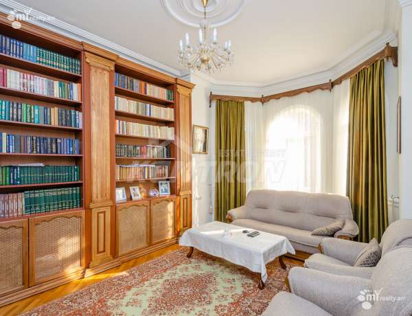 house-for-sale/Noy+district/Malatia-Sebastia/Yerevan