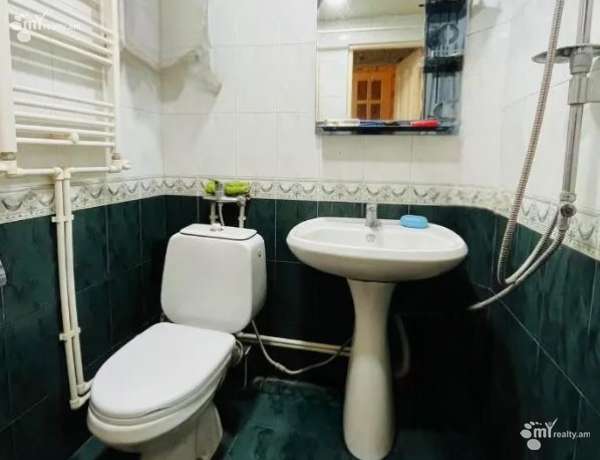 2-senyakanoc-bnakaran-vacharq-Yerevan-Achapnyak