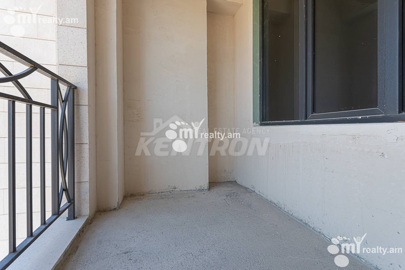 Купить 3 комнатную квартиру Комитас пр, Арабкир Ереван, 156792