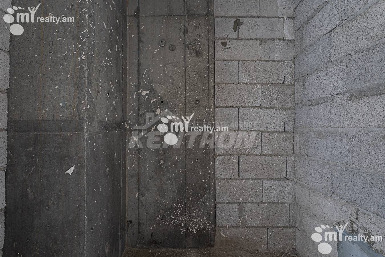 Купить 3 комнатную квартиру Комитас пр, Арабкир Ереван, 156792