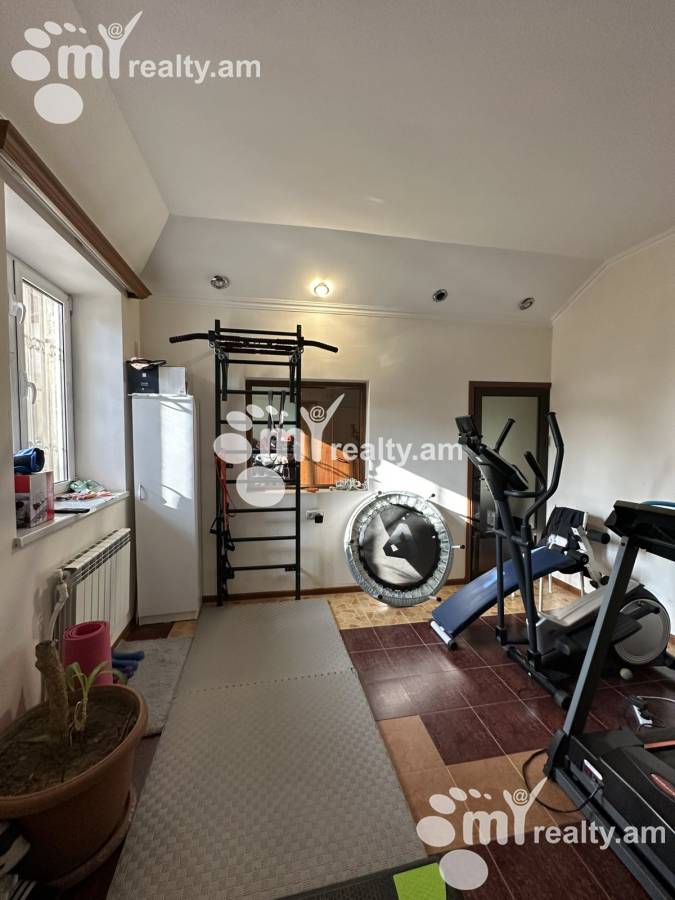 House for sale منطقه P. سواک., آوان ایروان, 157806