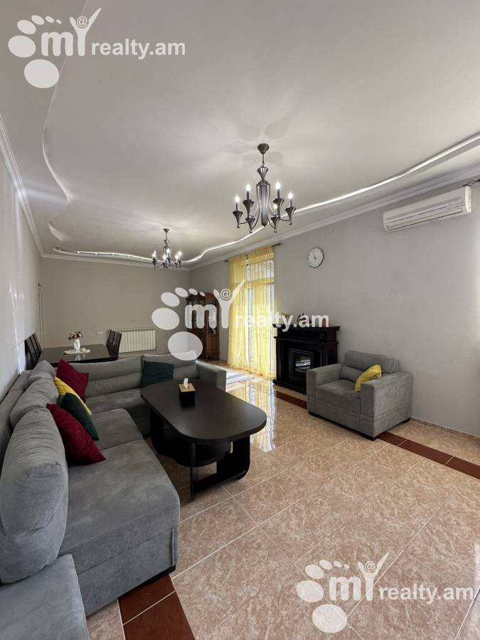 House for sale منطقه P. سواک., آوان ایروان, 157806