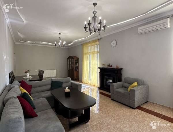 new-build-house-for-sale/Paruyr+Sevak+dis./Avan/Yerevan