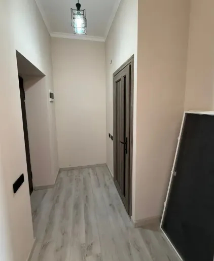 3 bedroom apartment for sale خیابان آرشاکونیاک, شِنگاویت ایروان, 160581
