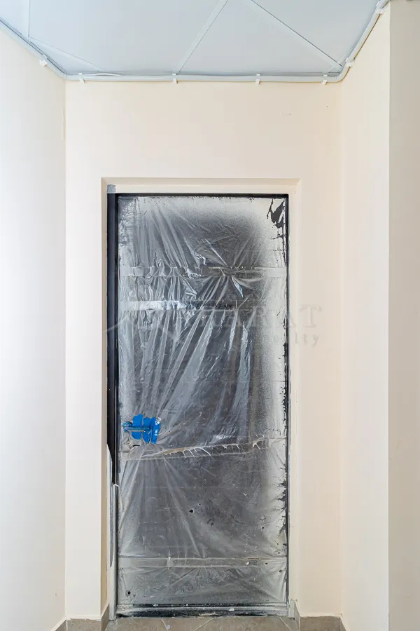 3 bedroom apartment for sale Aghbyur Serob St, Arabkir Yerevan, 157842