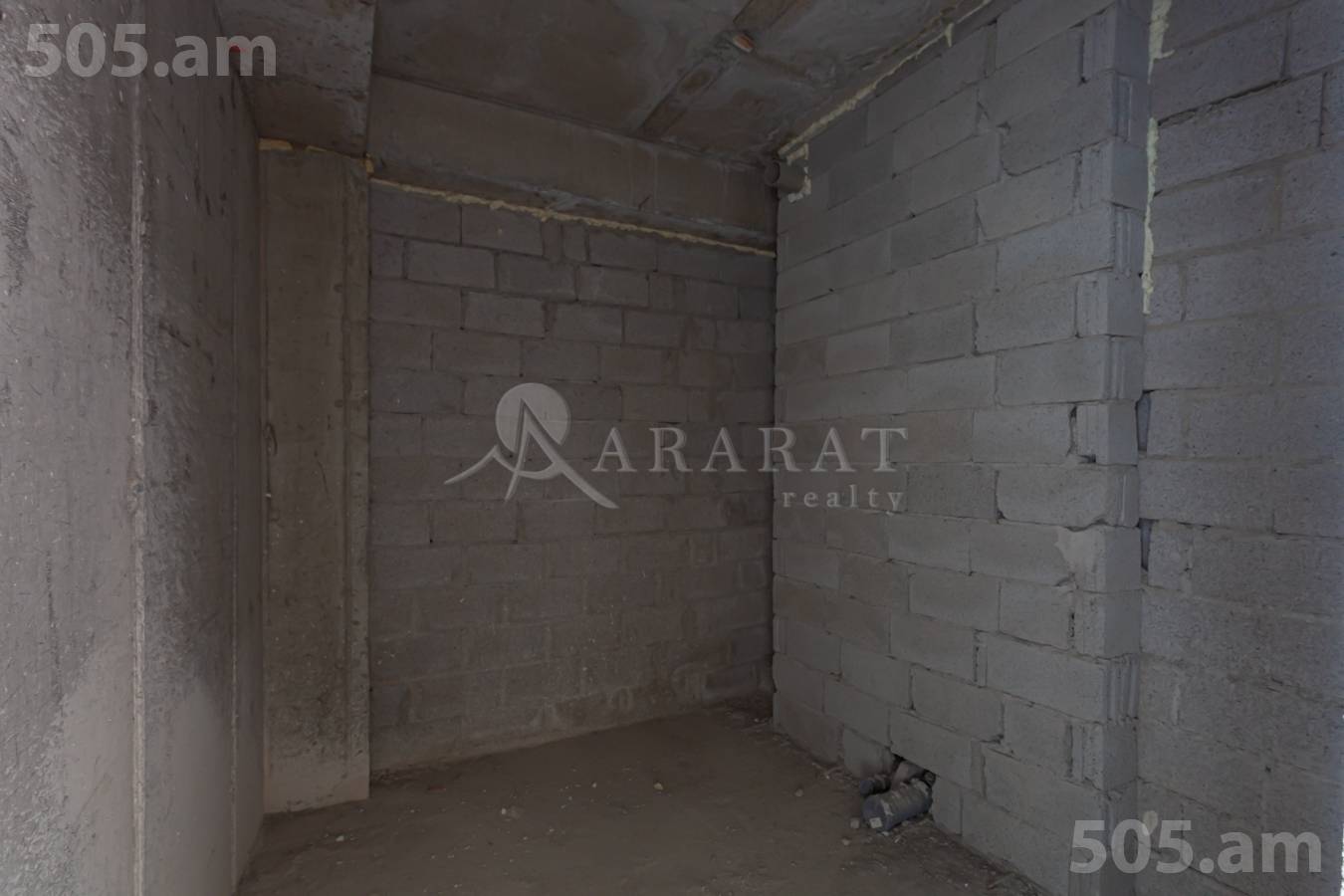 2 bedroom apartment for sale خیابان کومیتاس, عربگیر ایروان, 152315