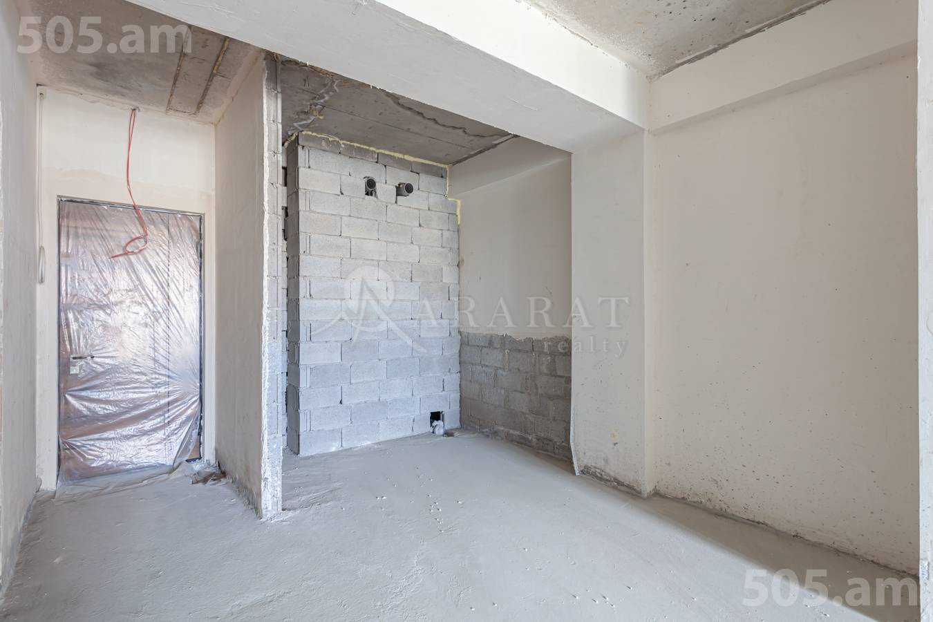 2 bedroom apartment for sale خیابان کومیتاس, عربگیر ایروان, 152315