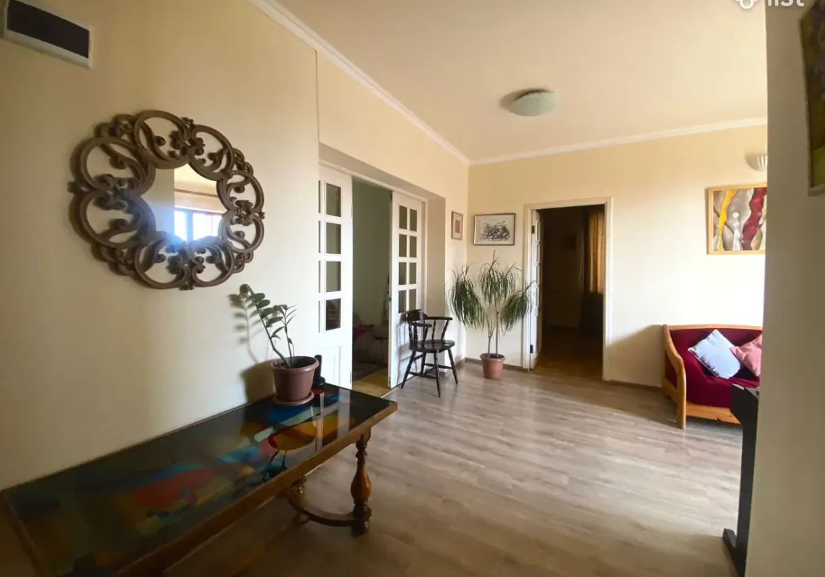 4 bedroom apartment for sale K. Ulnetsi St, Quanaquère-Zeytoun Yerevan, 161750