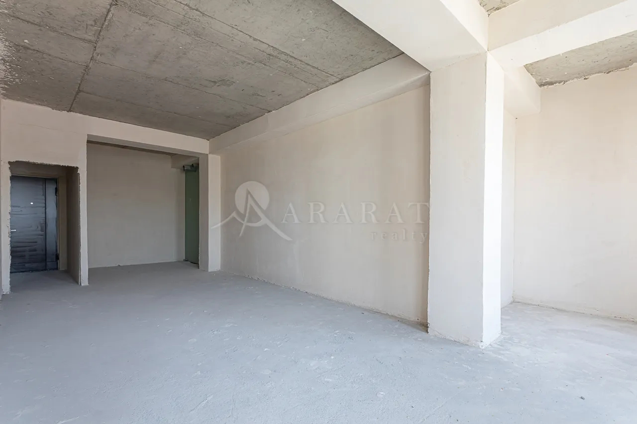 2 bedroom apartment for sale Fuchik St, Adjapnyak Yerevan, 157206