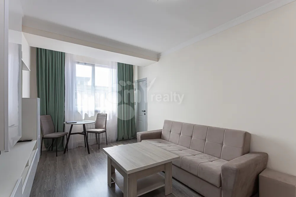 sale-apartment