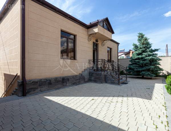 new-build-house-for-sale/Duryan+disrtict/Avan/Yerevan