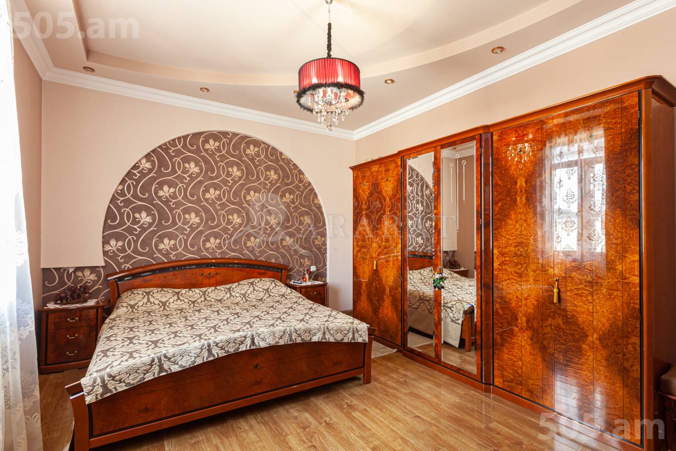 House for sale Duryan disrtict, Awan Yerevan, 150553