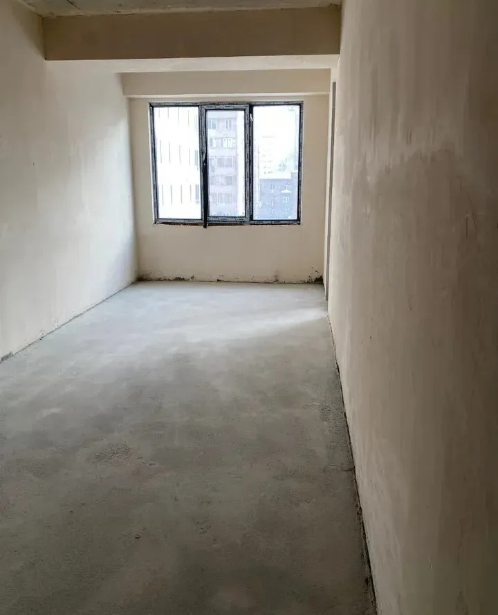 3 bedroom apartment for sale Griboedov St, Arabkir Yerevan, 159308