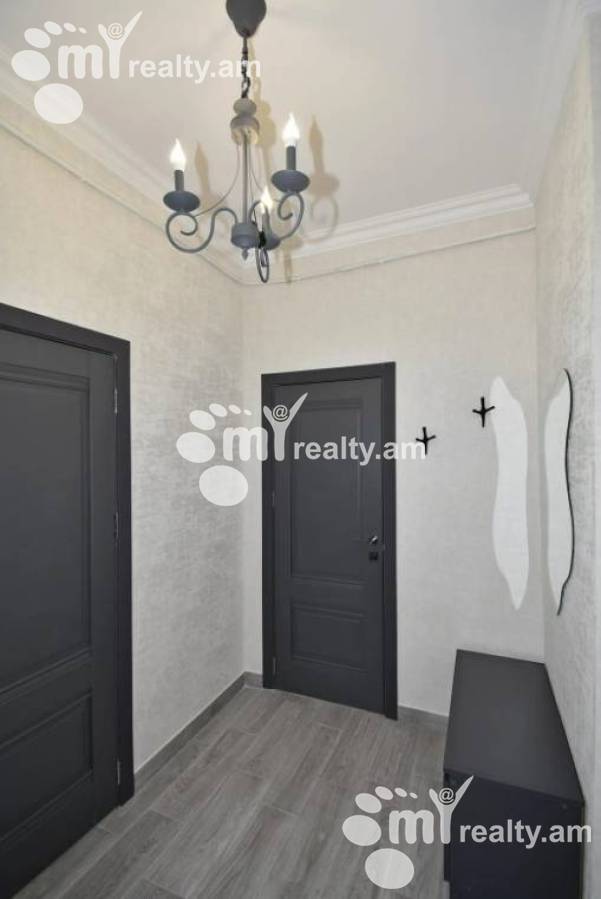 2 bedroom apartment for sale Komitas Ave, Arabkir Yerevan, 155020