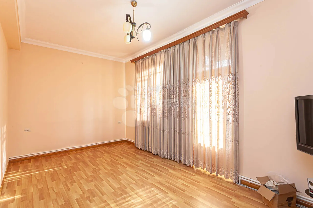 Купить дом Терян ул․, Аван Ереван, 157309