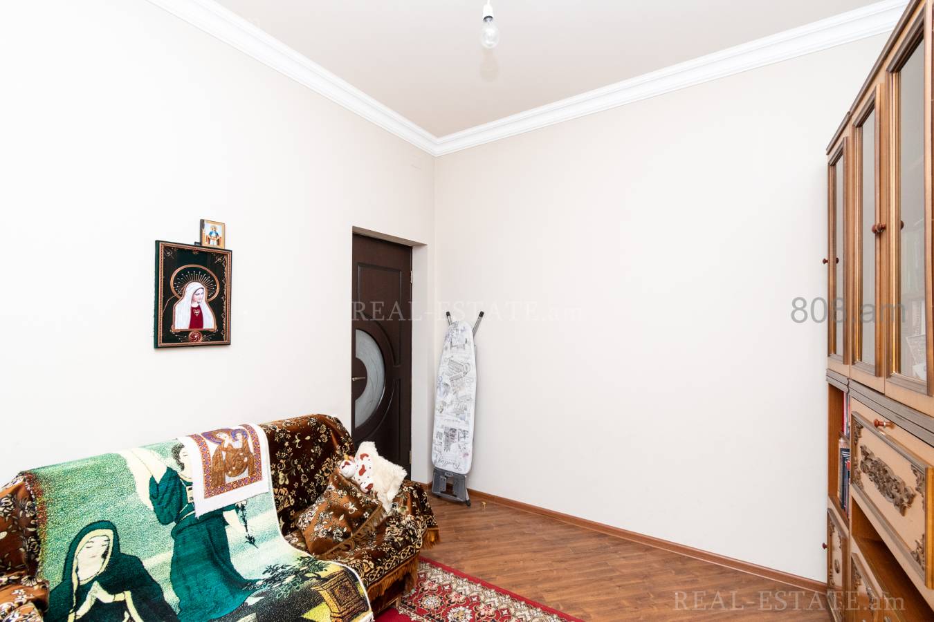 Купить дом Аргутйан ул 1ый переу, Арабкир Ереван, 127716