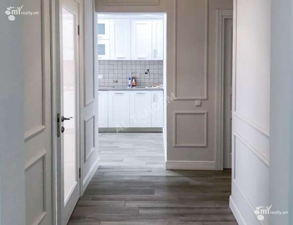 snyat-kvartiru-v-novostroyke/4-komnatnaya/Pushkin+St/Center/Yerevan