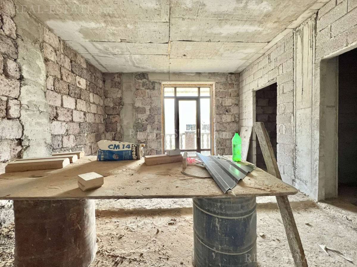 House for sale محله، خیابان باگرِواند, نور نورک ایروان, 121153