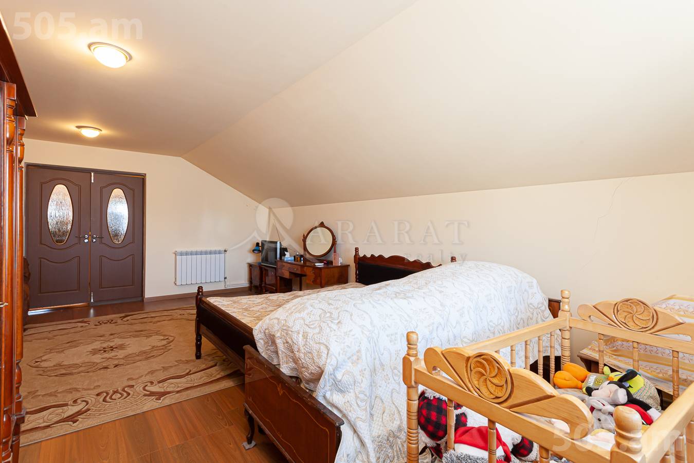 House for sale  Ptghni, Ptghni Kotayk, 154628