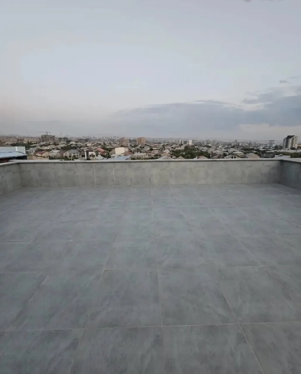 House for sale Melqumov St, داوتاشِن ایروان, 158163