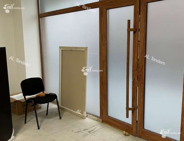 komercion-vacharq-Yerevan-Arabkir