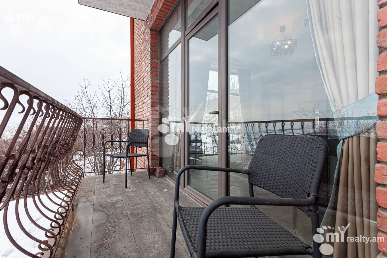 Commercial property for sale Village of Geghadir												, Gexadir Kotayk, 153927