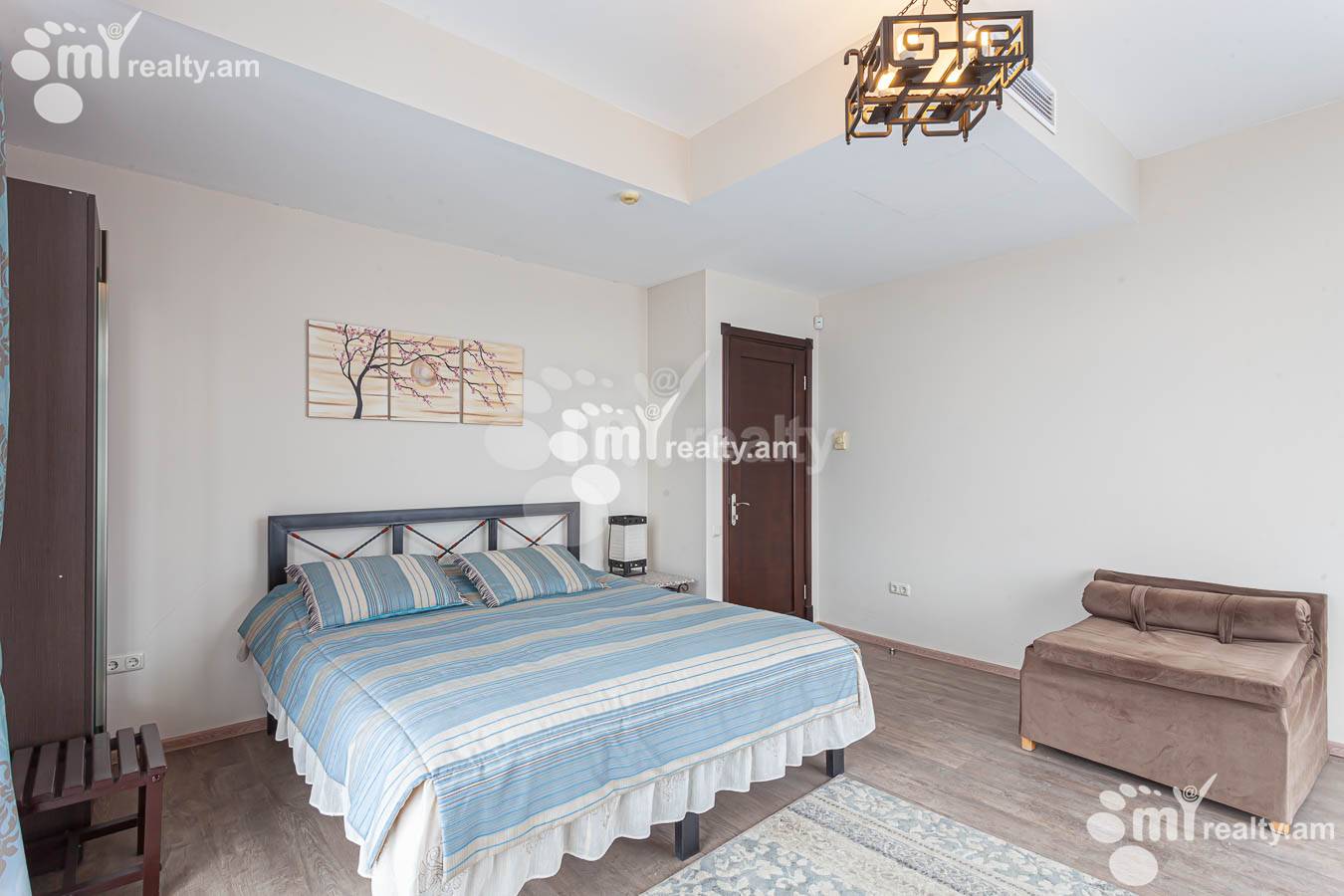 Commercial property for sale Village of Geghadir												, Gexadir Kotayk, 153927