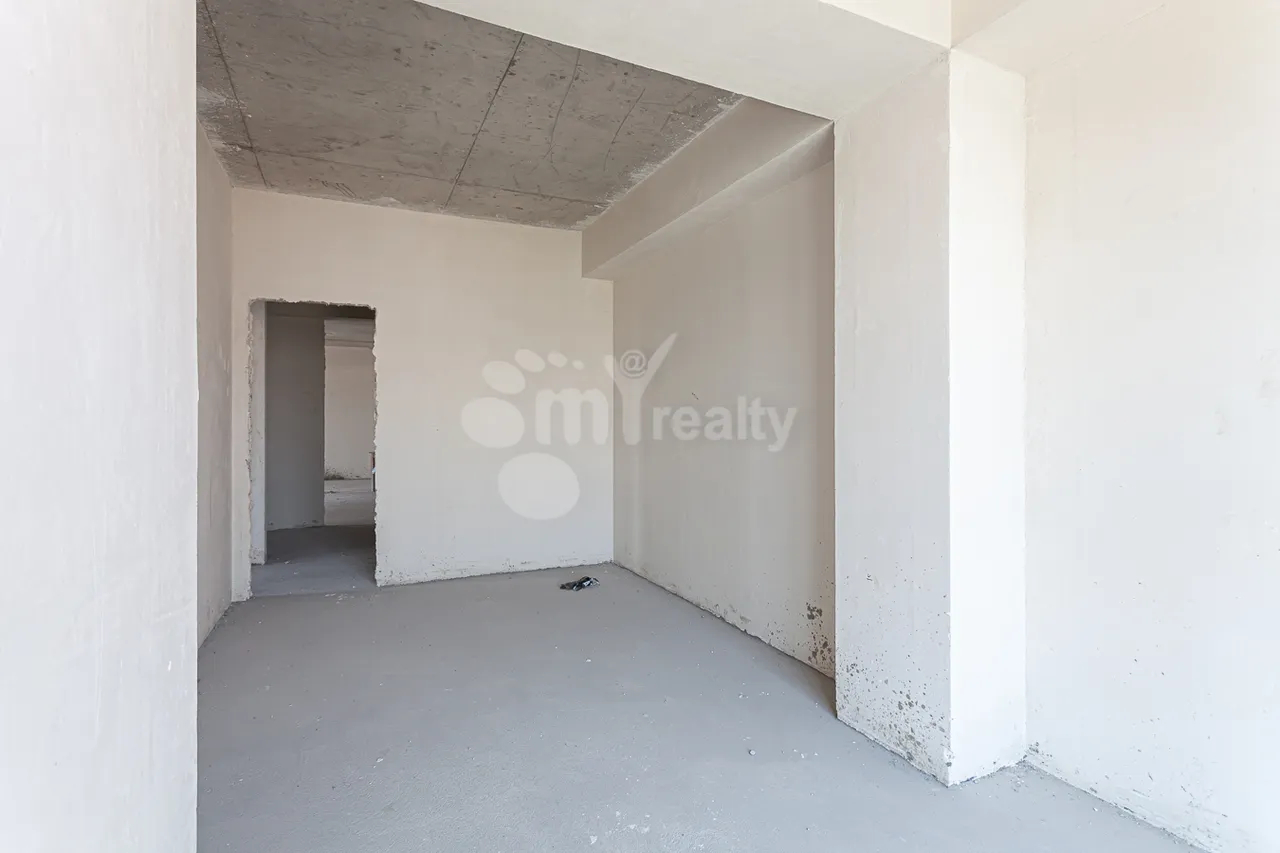 5 bedroom apartment for sale Aghbyur Serob St, Arabkir Yerevan, 161135