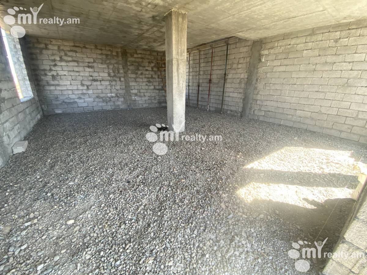 House for sale N.Xarberd, Shengavit Yerevan, 157022