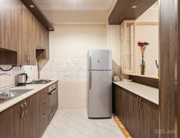 2-senyakanoc-bnakaran-vacharq-Yerevan-Arabkir